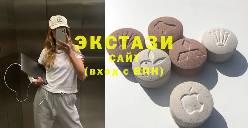 ЭКСТАЗИ XTC Кущёвская