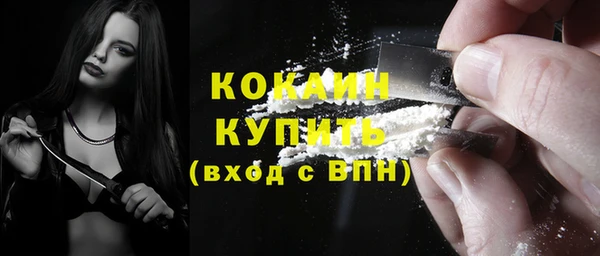 дурь Надым