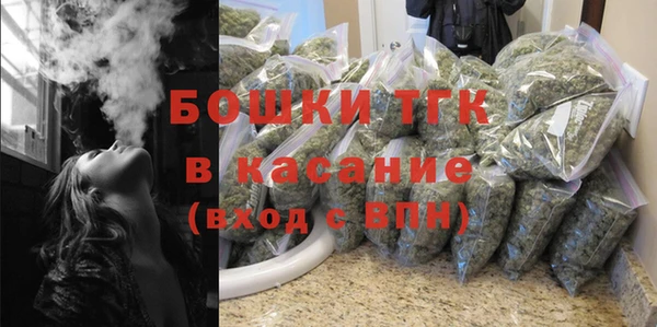 дурь Надым