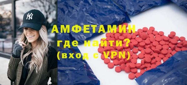 сатива Тобольск
